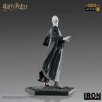 Harry Potter - Voldemort BDS Art Scale 1/10