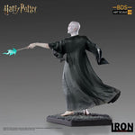 Harry Potter - Voldemort BDS Art Scale 1/10