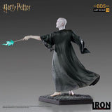 Harry Potter - Voldemort BDS Art Scale 1/10