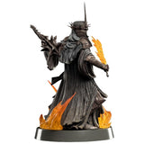 El Señor de los Anillos The Witch-King of Angmar