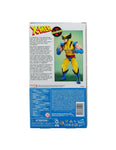 Marvel Legends Series X-Men 90s Animated Series Wolverine