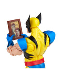 Marvel Legends Series X-Men 90s Animated Series Wolverine