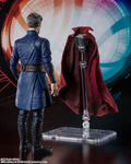S.H. FIGUARTS DOCTOR STRANGE MULTIVERSE OF DARKNESS FIGURA 16 CM MARVEL
