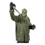 The Batman Movie Estatua 1/6 The Riddler 30 cm  Estatuas DC Comics