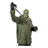 The Batman Movie Estatua 1/6 The Riddler 30 cm  Estatuas DC Comics