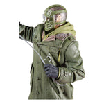 The Batman Movie Estatua 1/6 The Riddler 30 cm  Estatuas DC Comics