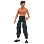 Bruce Lee Figura Walgreens Exclusive 18 cm