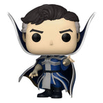 Doctor Strange en el Multiverso de la Locura POP! Marvel Vinyl Figura Supreme Strange 9 cm