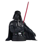 Star Wars Episode IV Busto 1/6 Darth Vader 15 cm