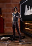 Cyberpunk 2077 Estatua PVC Pop Up Parade Johnny Silverhand