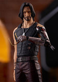 Cyberpunk 2077 Estatua PVC Pop Up Parade Johnny Silverhand