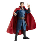 Marvel Legends - Doctor Strange Multiverse of Madness Doctor Strange