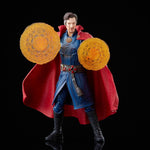Marvel Legends - Doctor Strange Multiverse of Madness Doctor Strange