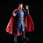 Marvel Legends - Doctor Strange Multiverse of Madness Doctor Strange