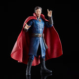 Marvel Legends - Doctor Strange Multiverse of Madness Doctor Strange