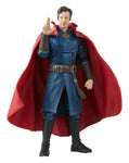 Marvel Legends - Doctor Strange Multiverse of Madness Doctor Strange