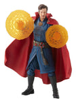 Marvel Legends - Doctor Strange Multiverse of Madness Doctor Strange