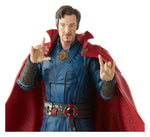 Marvel Legends - Doctor Strange Multiverse of Madness Doctor Strange