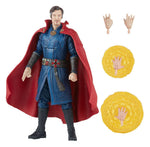 Marvel Legends - Doctor Strange Multiverse of Madness Doctor Strange
