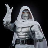 Marvel Legends - Super Villains Dr Doom