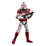 The Black Series - Imperial Clone Shock Trooper