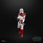The Black Series - Imperial Clone Shock Trooper