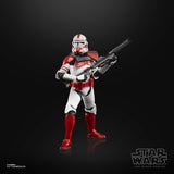The Black Series - Imperial Clone Shock Trooper