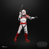 The Black Series - Imperial Clone Shock Trooper