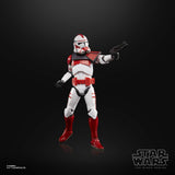 The Black Series - Imperial Clone Shock Trooper