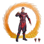 Marvel Legends - Doctor Strange Multiverse of Madness Defender Strange