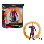 Marvel Legends - Doctor Strange Multiverse of Madness Defender Strange