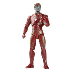 Marvel Legends Series Zombie Iron Man