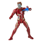 Marvel Legends Series Zombie Iron Man