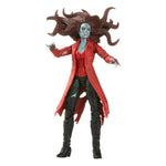 Marvel Legends Series Zombie Scarlet Witch