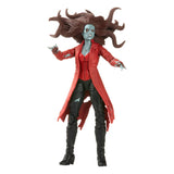 Marvel Legends Series Zombie Scarlet Witch
