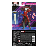 Marvel Legends Series Zombie Scarlet Witch