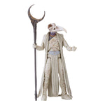 Marvel Legends Series Zombie Scarlet Witch