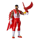 Marvel Legends Retro Collection Falcon