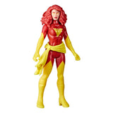 Marvel Legends Retro Dark Phoenix