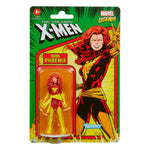 Marvel Legends Retro Dark Phoenix