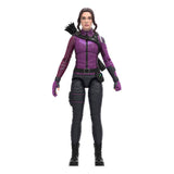 Marvel Legends Series Disney Plus Kate Bishop