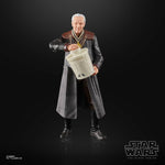 The Black Series - The Client