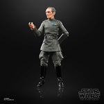 Star Wars Black Series Archive Grand Moff Tarkin