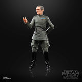Star Wars Black Series Archive Grand Moff Tarkin