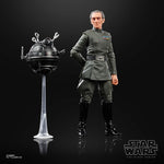 Star Wars Black Series Archive Grand Moff Tarkin