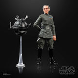 Star Wars Black Series Archive Grand Moff Tarkin