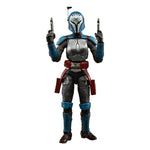 Star Wars The Vintage Collection - Bo-Katan Kryze