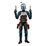 Star Wars The Vintage Collection - Bo-Katan Kryze