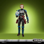 Star Wars The Vintage Collection - Bo-Katan Kryze