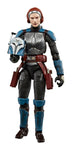 Star Wars The Vintage Collection - Bo-Katan Kryze